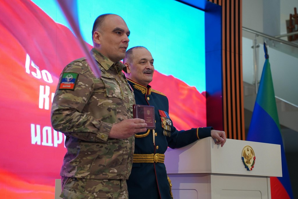 Изображение 2