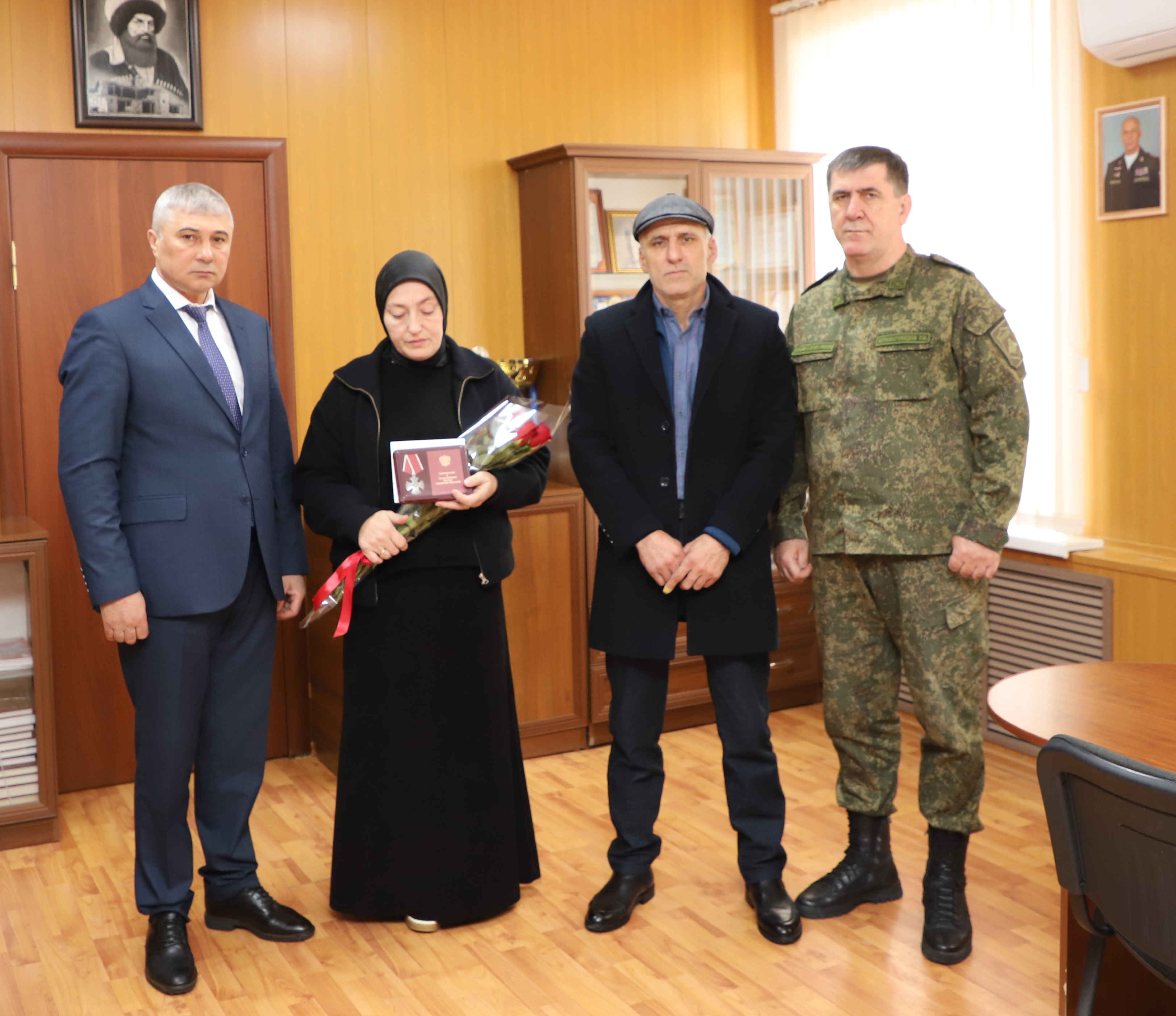 Изображение 2