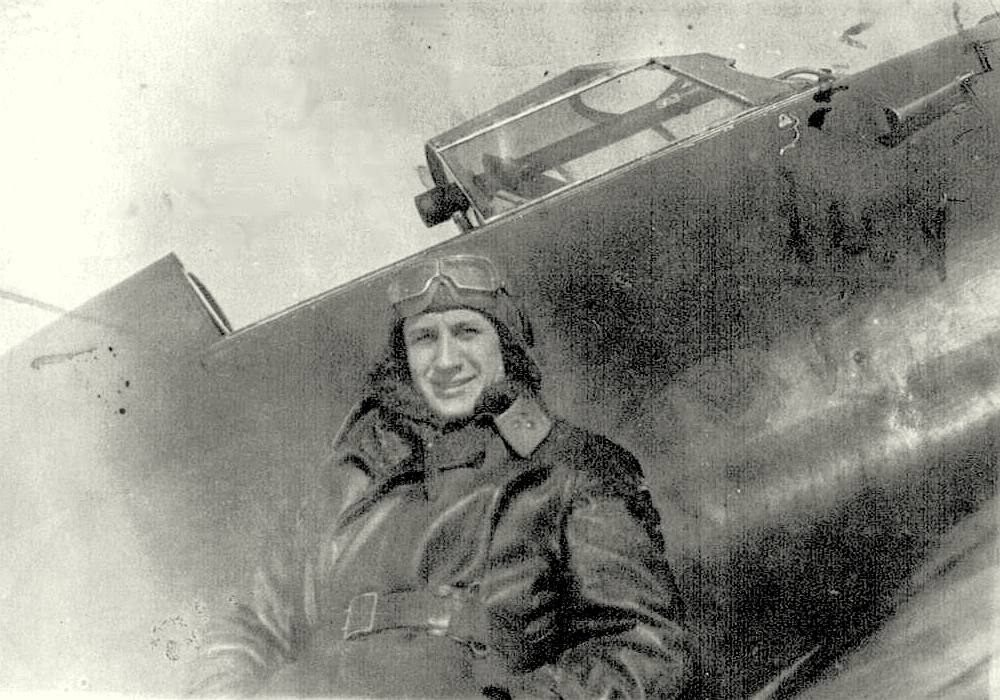 В Ингушетии планируется открытие памятника дагестанцу-Герою Советского Союза Валентину Эмирову