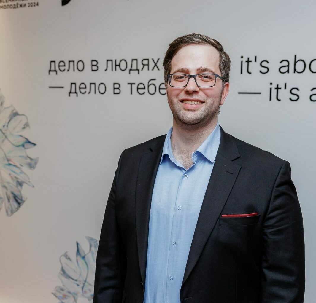 Преподаватель дагестанского вуза разработал уникальную нейронку для школ