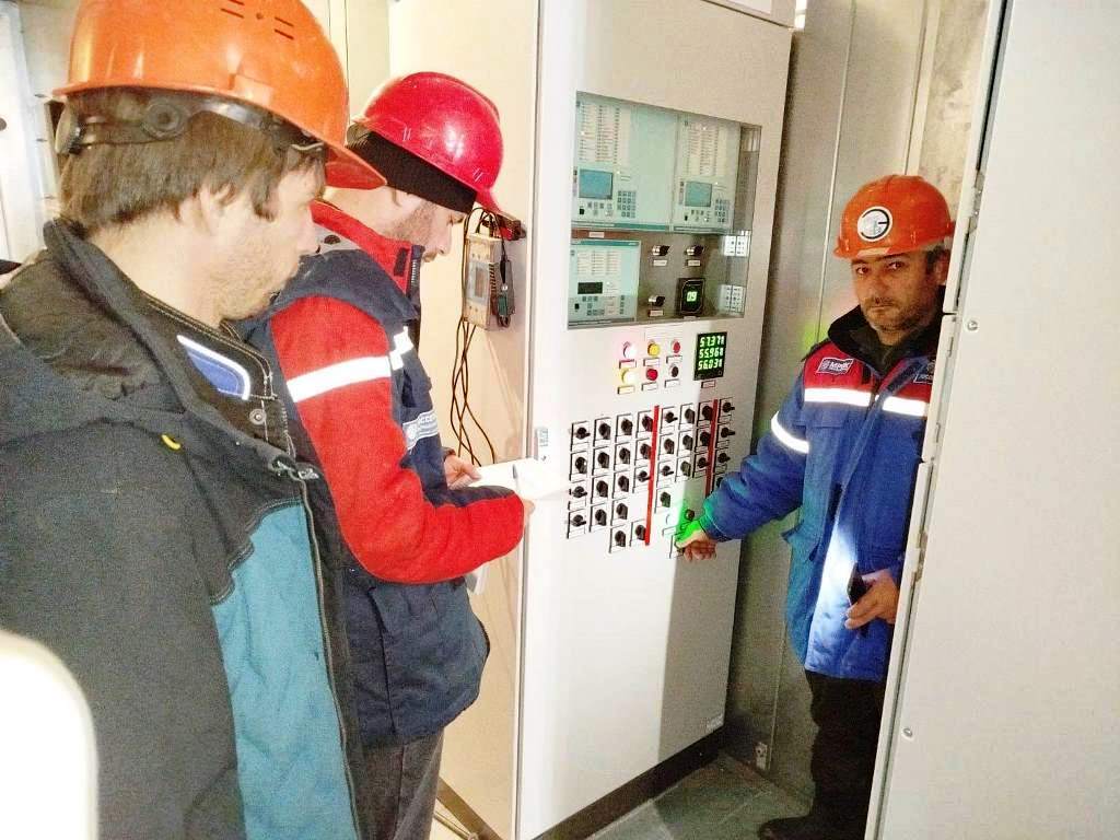 Изображение 1