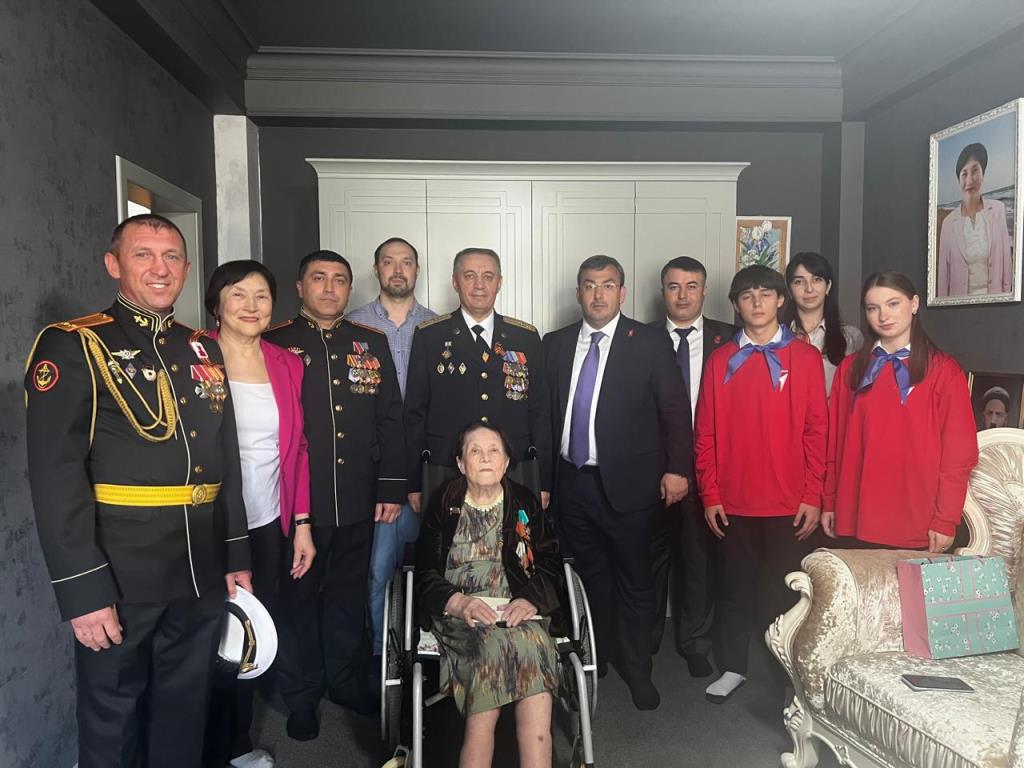 Изображение 2