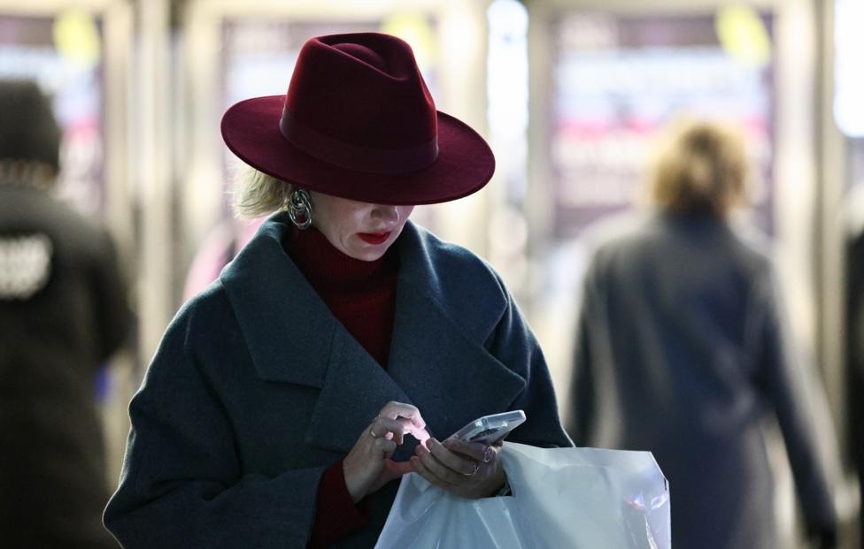 "Билайн" вновь подвергся кибератаке