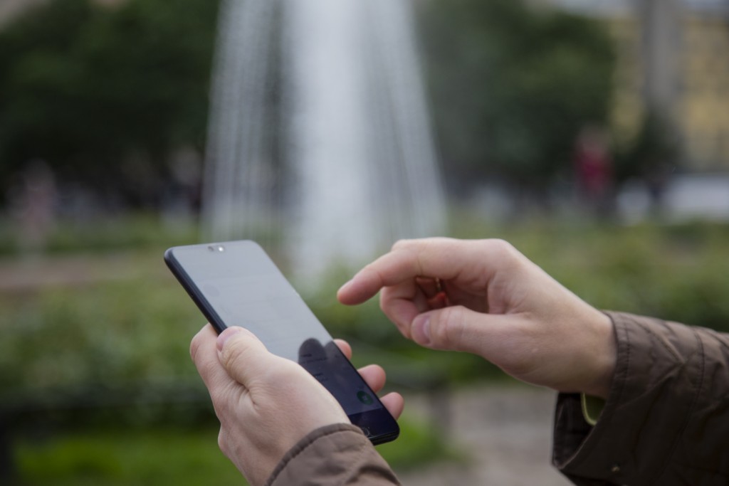 Злоумышленники нацелились на сайты компаний для обмана российских пользователей