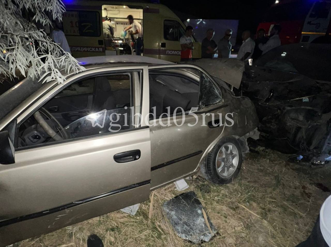 Изображение 2