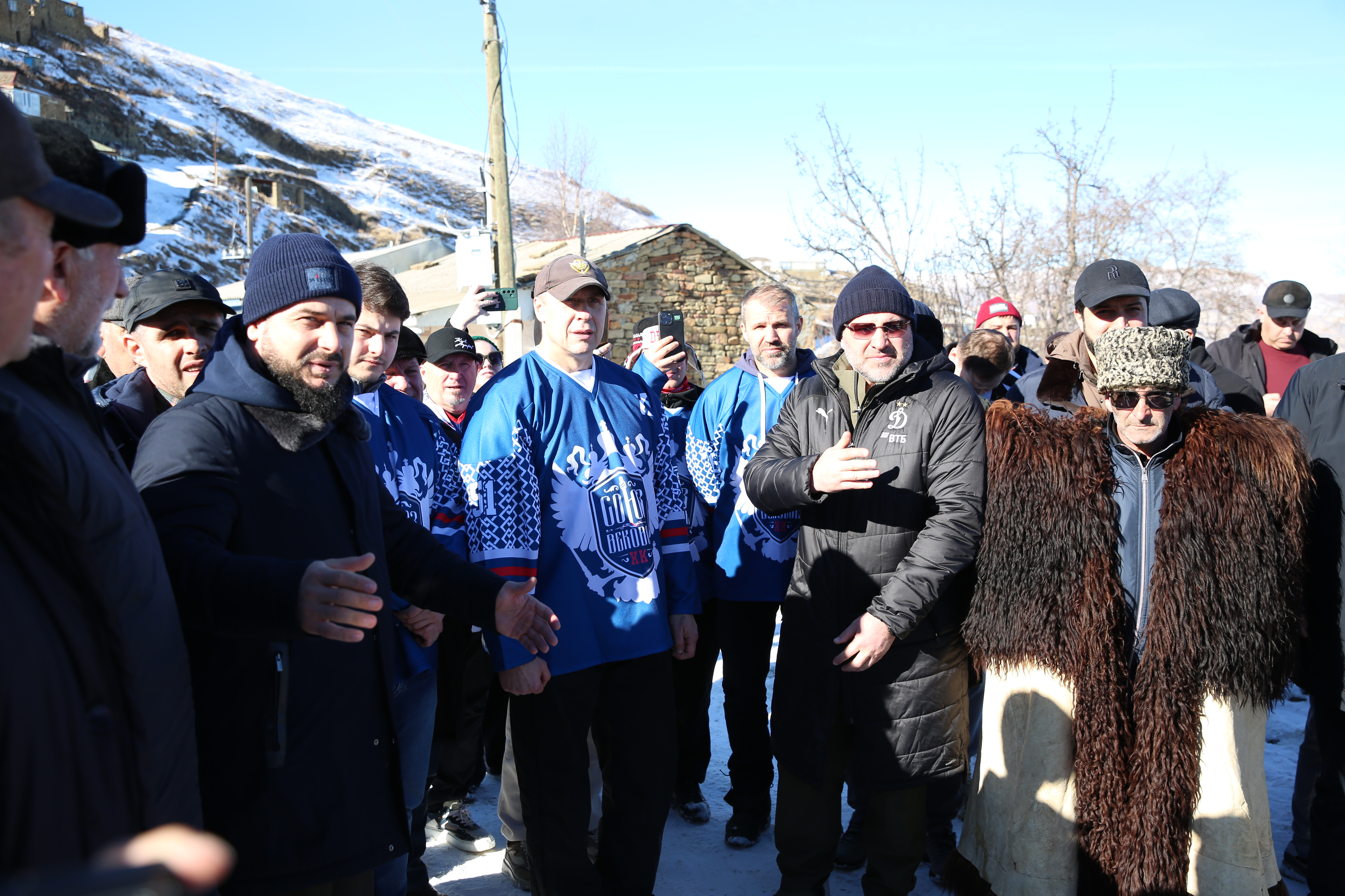 Изображение 1