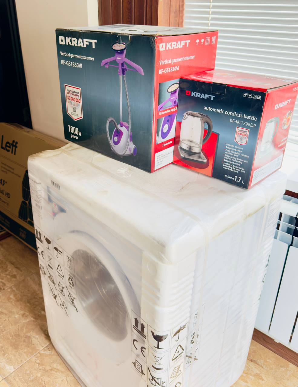 Изображение 1