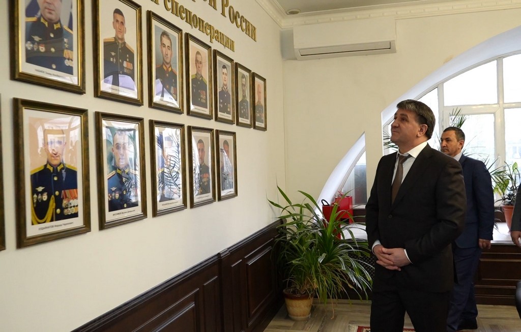 Изображение 2