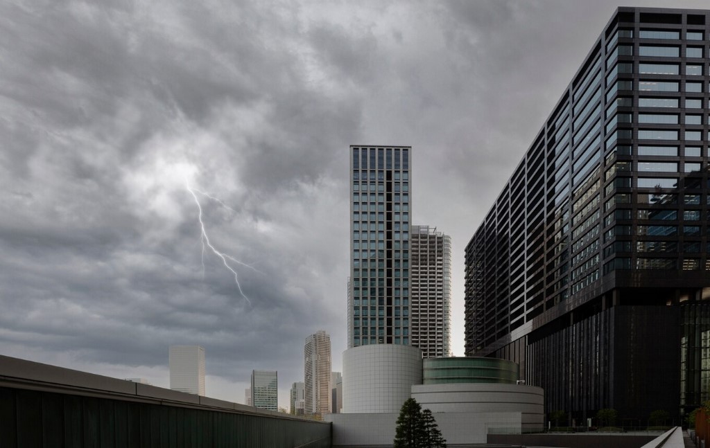 Опасность пожаров, селей, оползней и аварий ЖКХ сохраняется в Дагестане