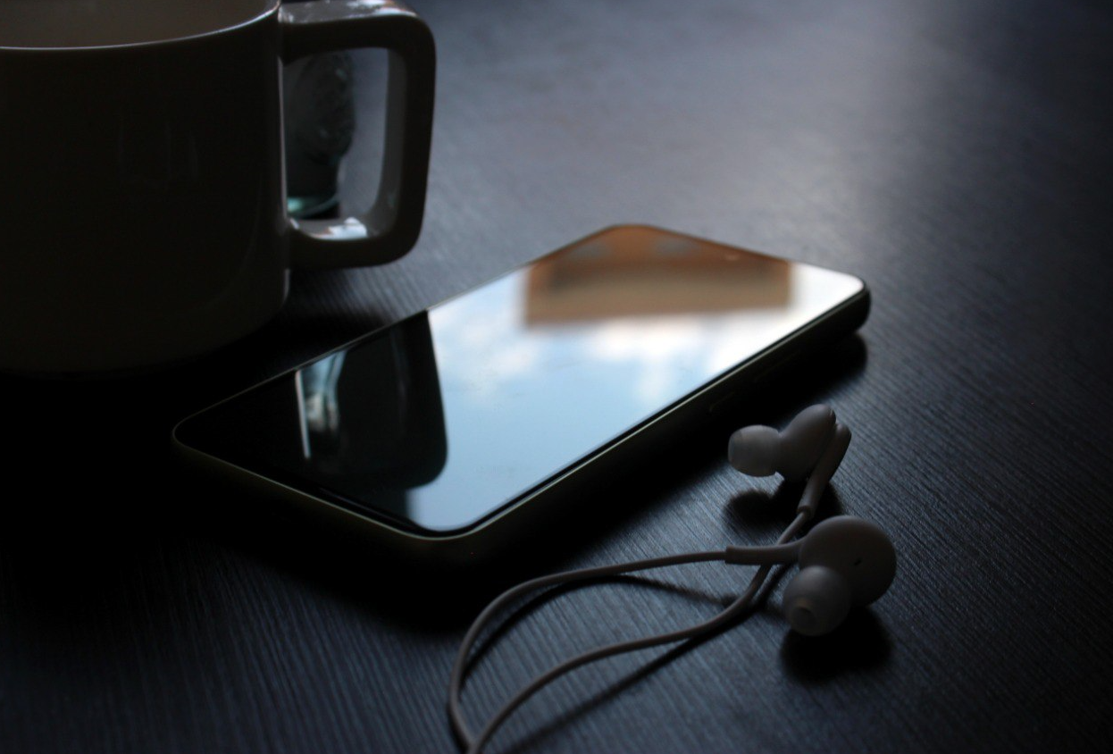 Дагестанцы летом читали зарубежное фэнтези и слушали русский рэп и поп