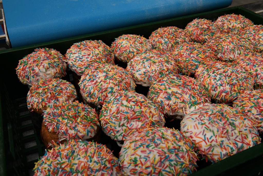 Хлеб всему голова. Заур Одаманов о том, как печется качественный дагестанский хлеб