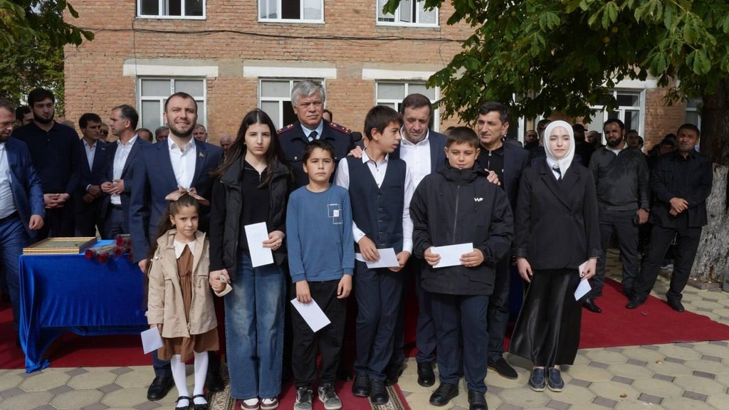 Изображение 1