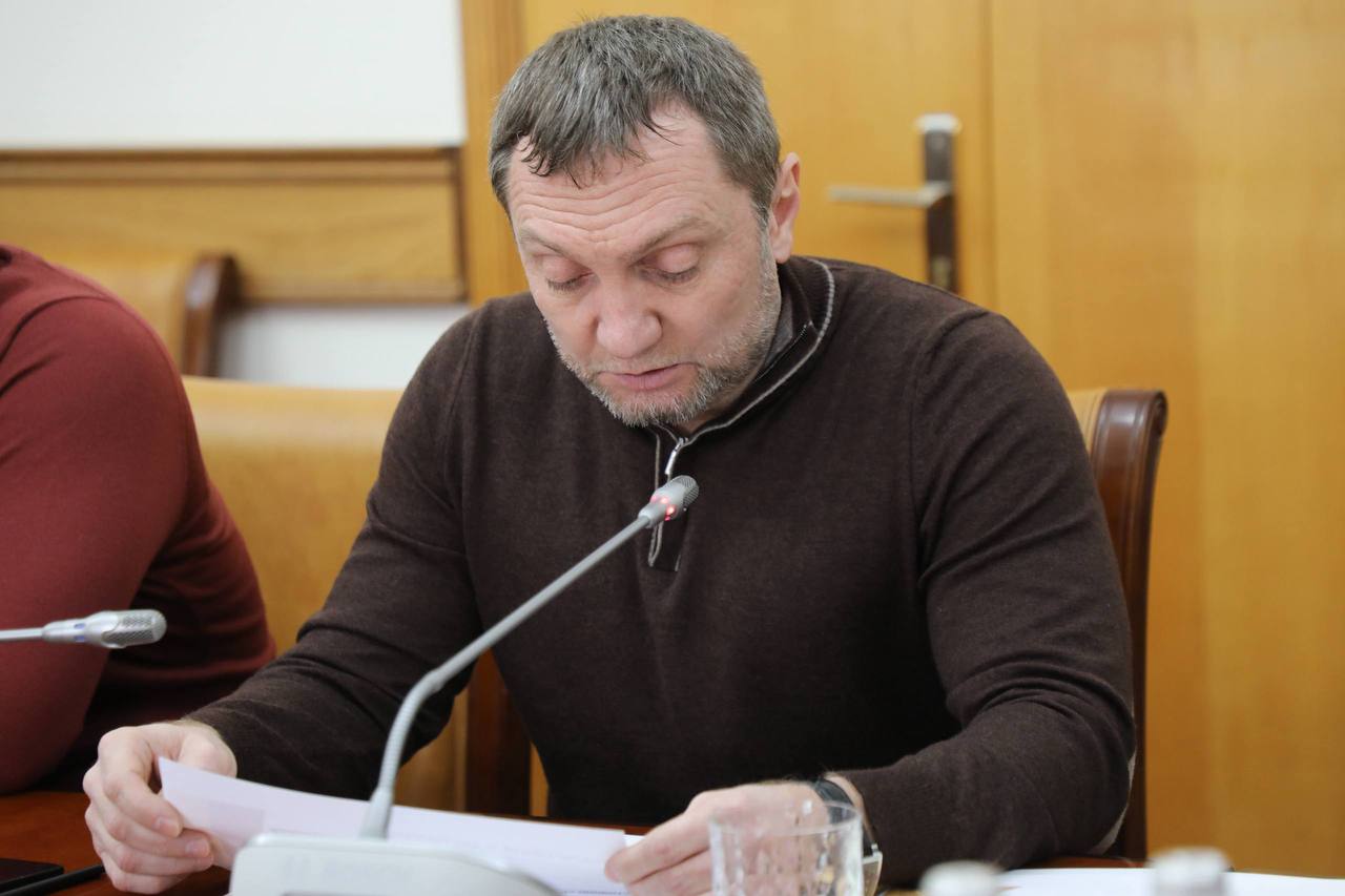 «Армада Плюс» стала официальным брендом Дагестана