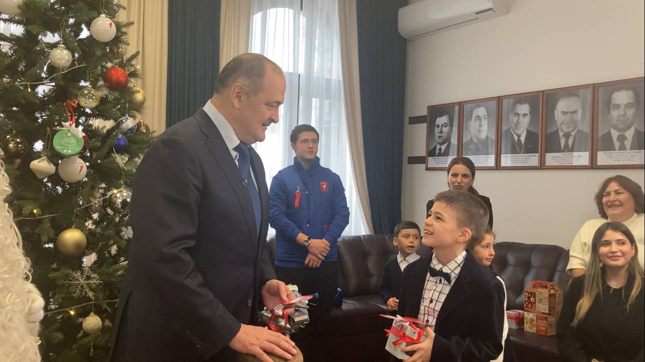 Изображение 2