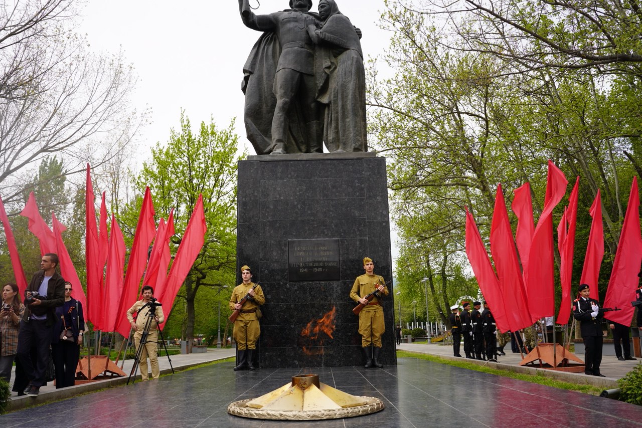 Изображение 7