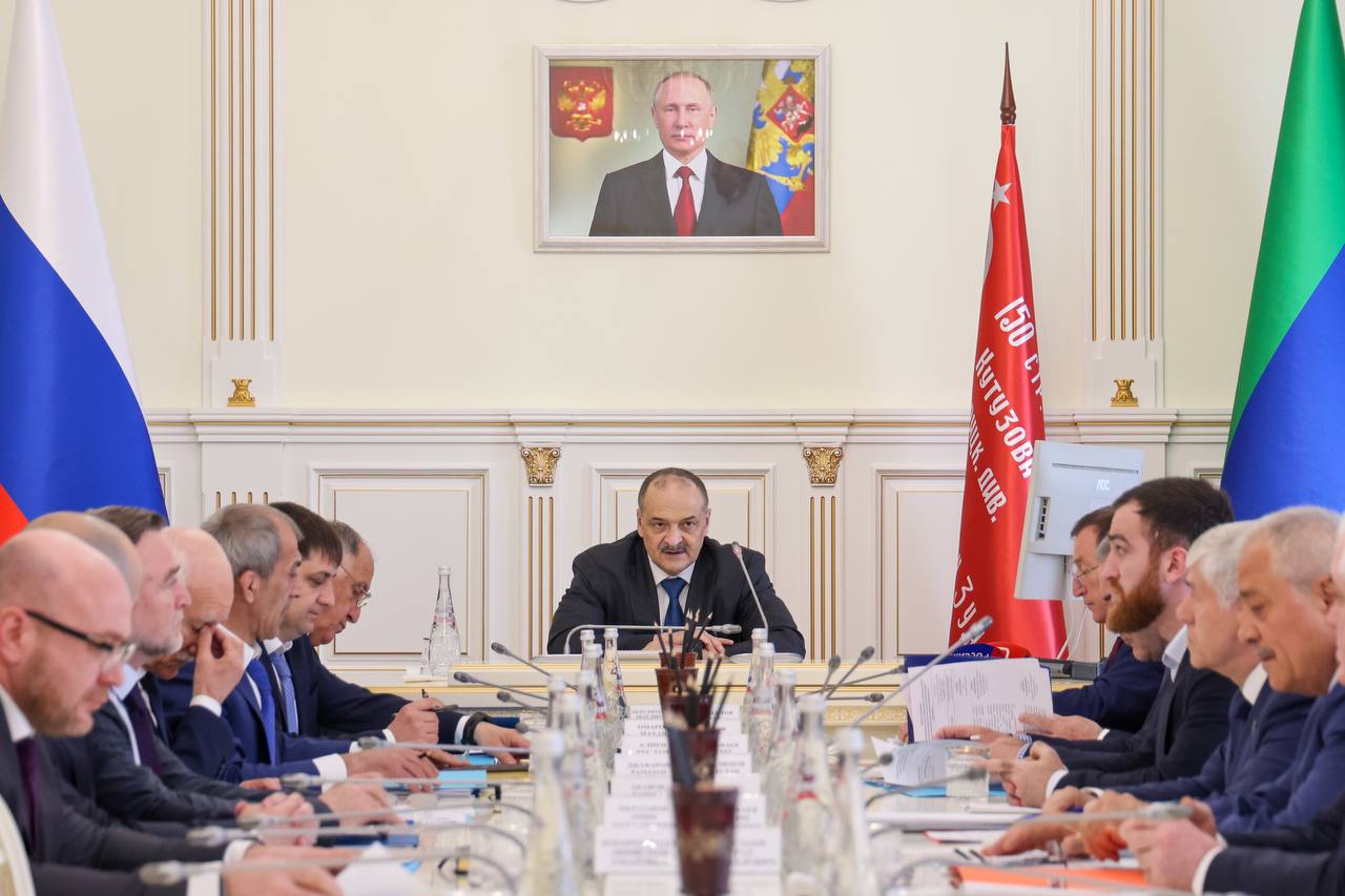 Сотрудники полиции, отразившие нападение 5 мая, будут представлены к государственным наградам