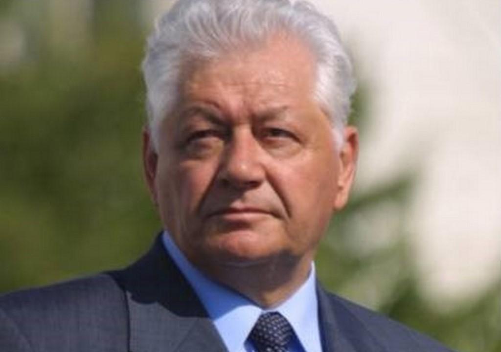 В Дагестане отметят 95-летие Магомедали Магомедова