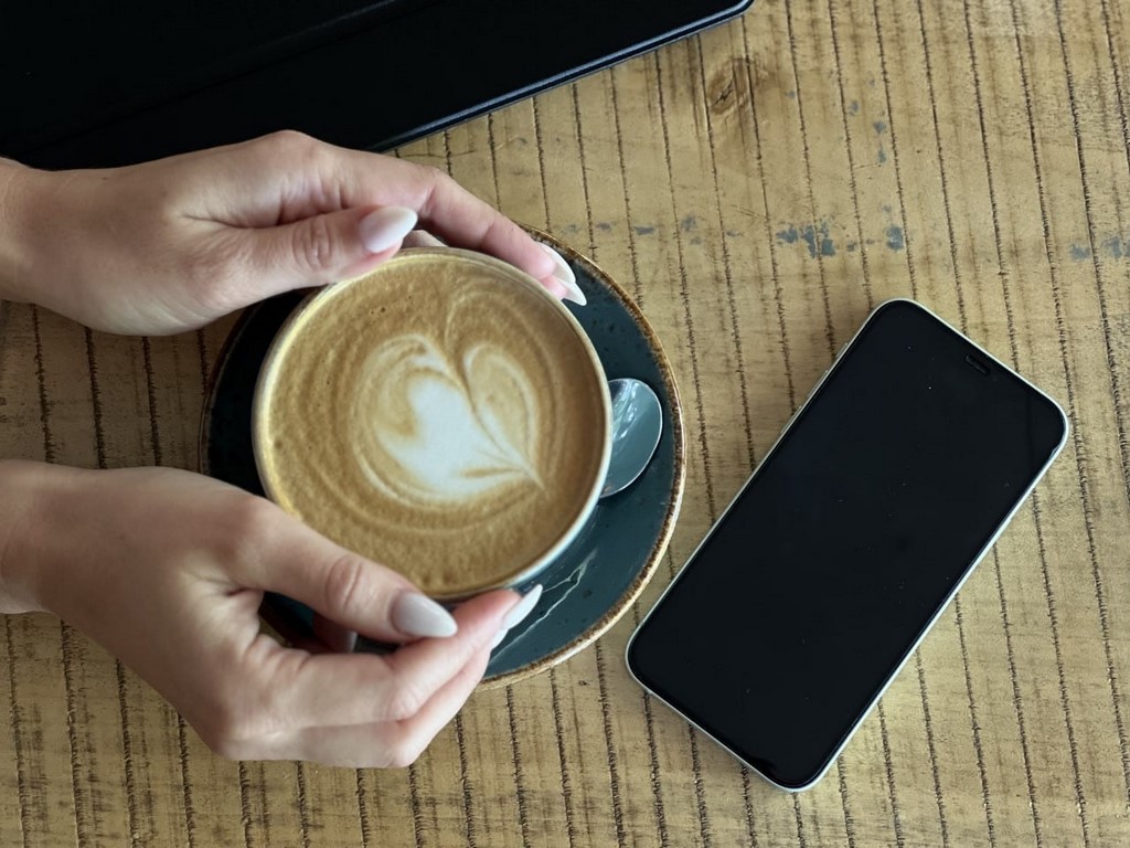 ВТБ запустит бесконтактную оплату iPhone