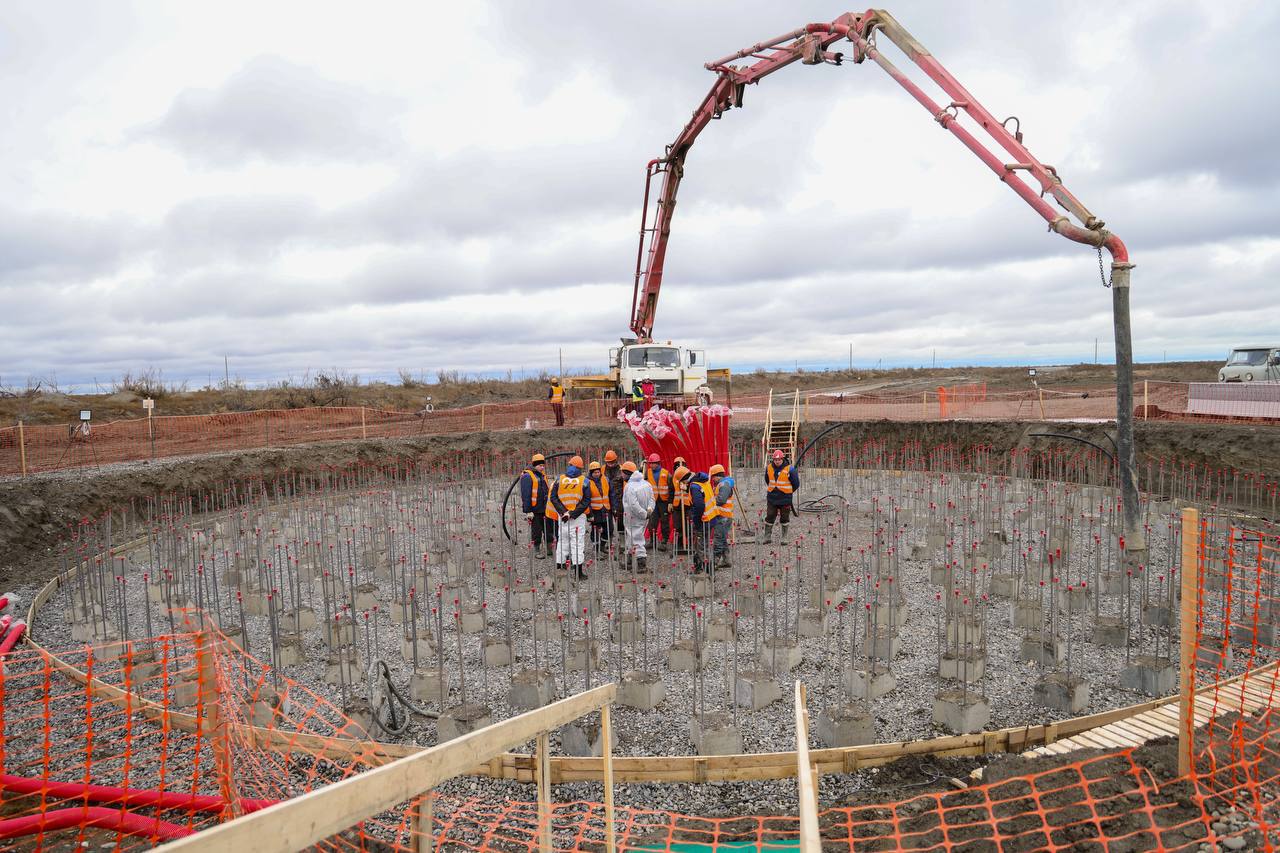 Изображение 3