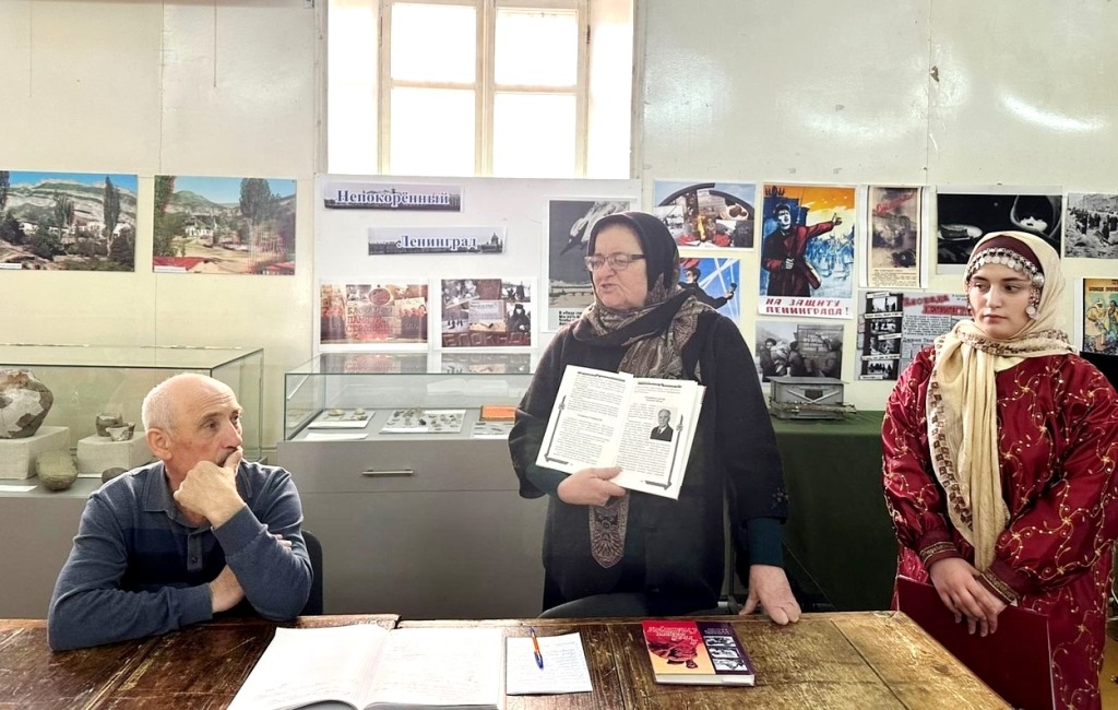 Изображение 1