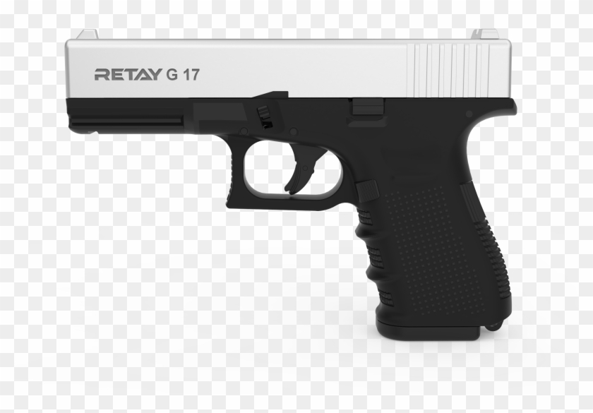 Подростка из Махачкалы будут судить за незаконное ношение оружия