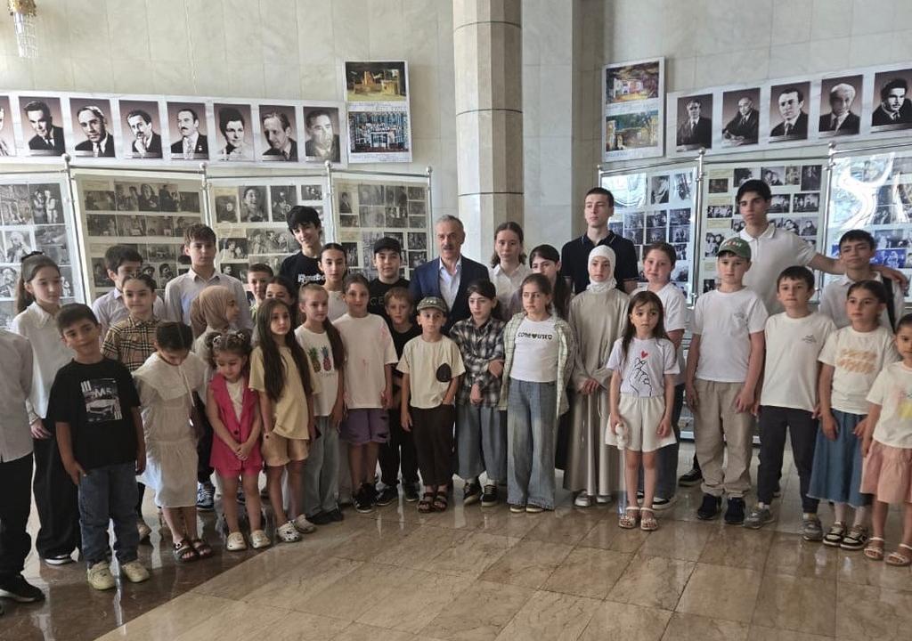 Изображение 1