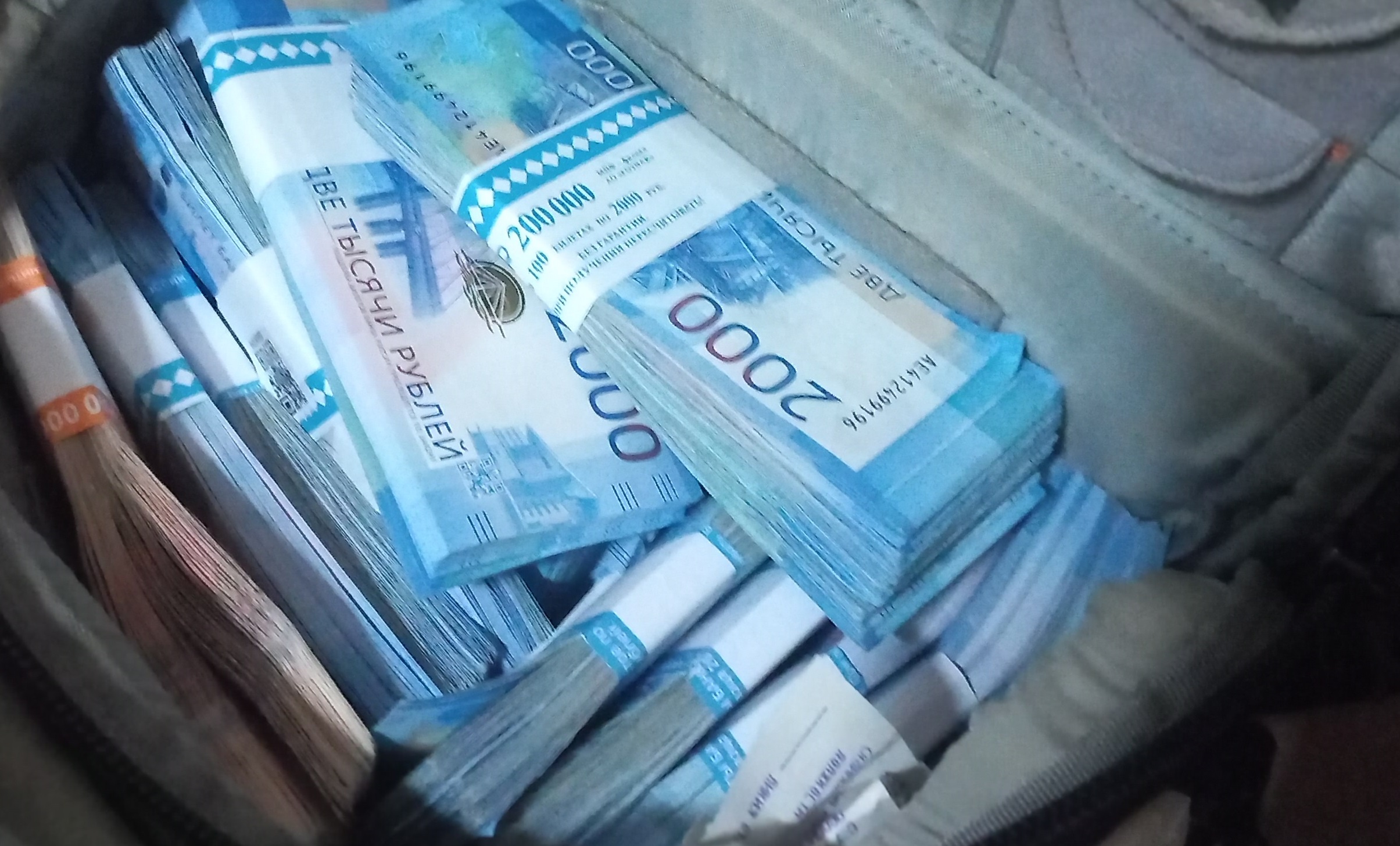 Дагестан получит еще 310 млн рублей на ЖКХ и его развитие