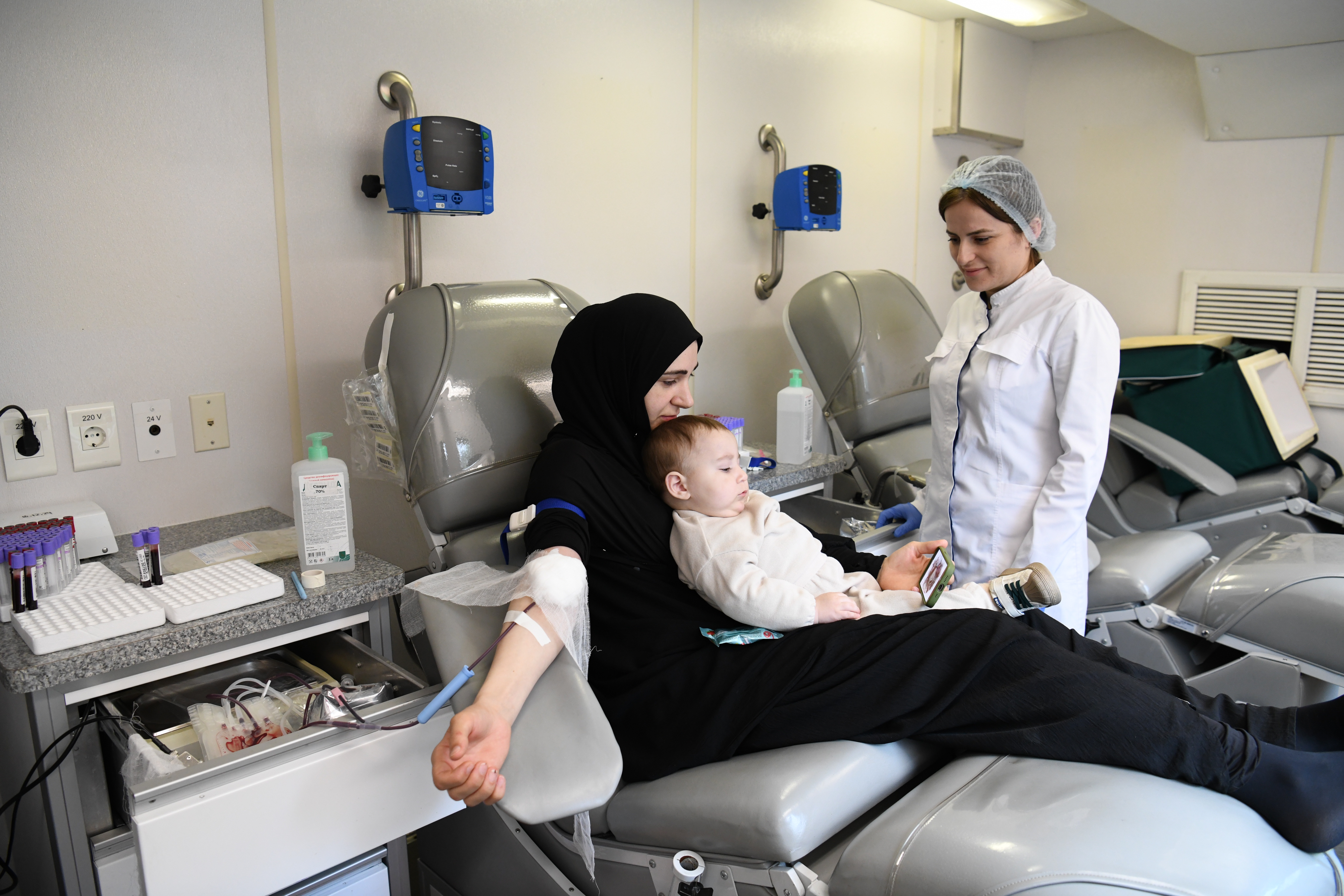 Изображение 2