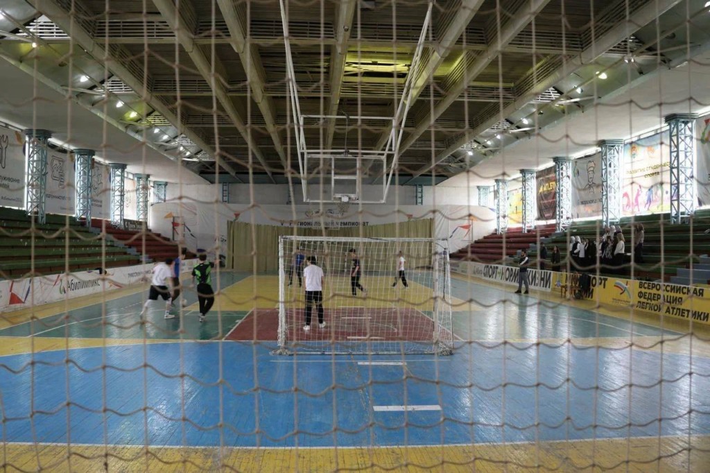 Изображение 3