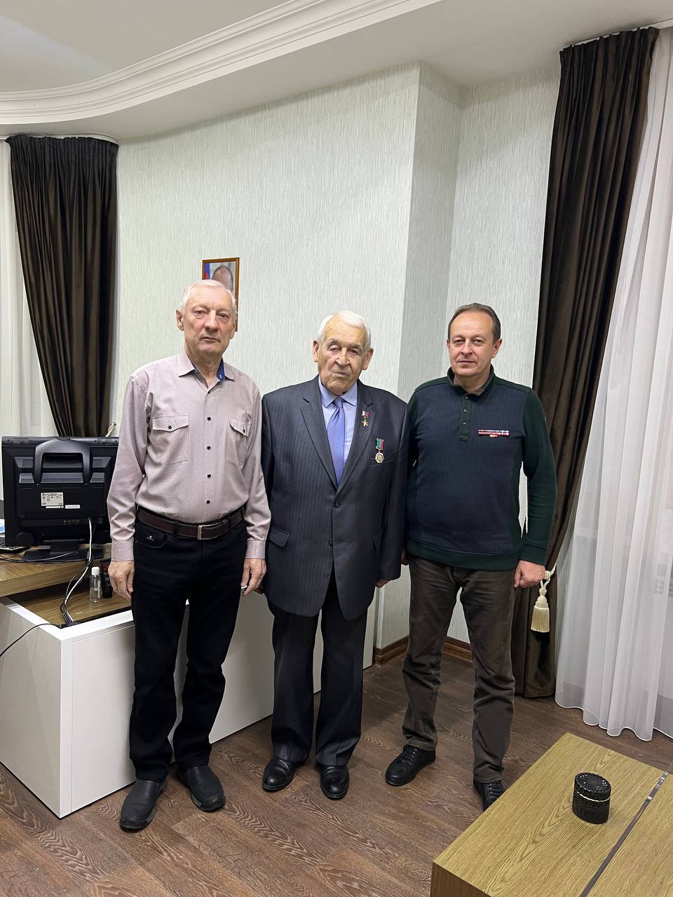 Изображение 2