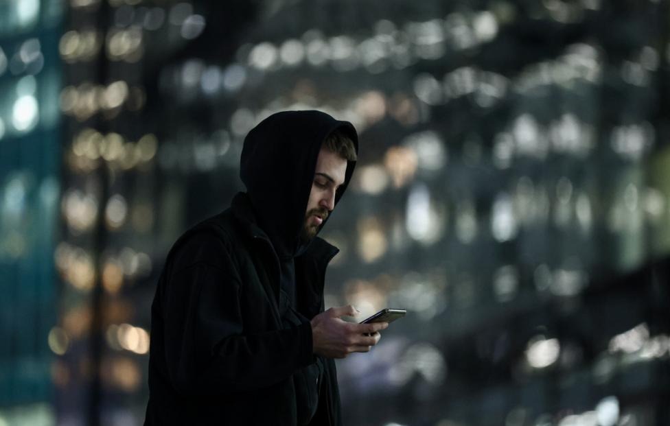 ГД рассмотрит проект о противодействии телефонному мошенничеству до конца марта