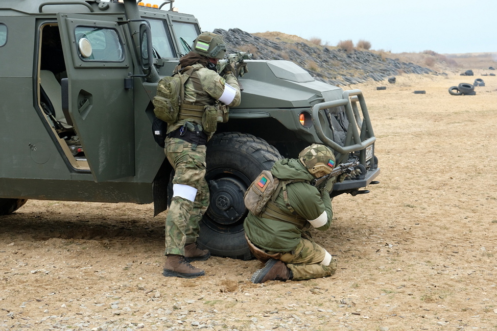 Изображение 3