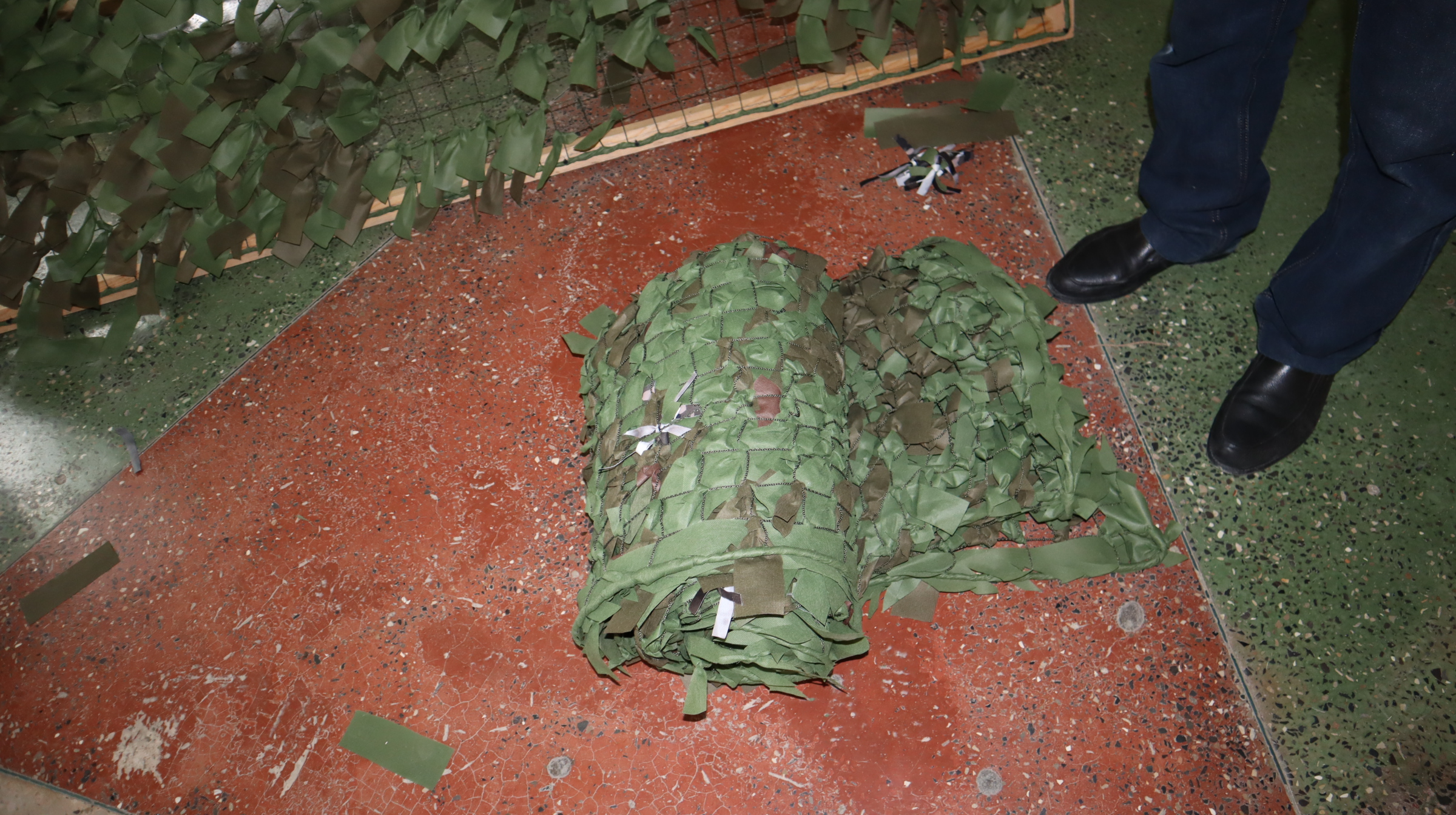 Изображение 1