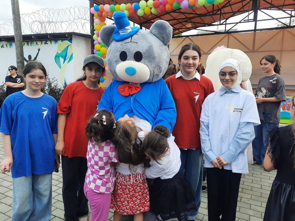 Изображение 2