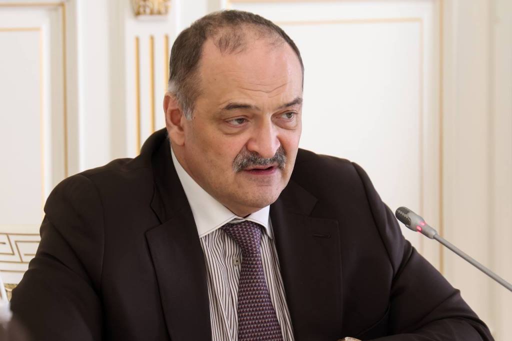 Семьям погибших 5 мая сотрудников полиции выделят по одному миллиону рублей