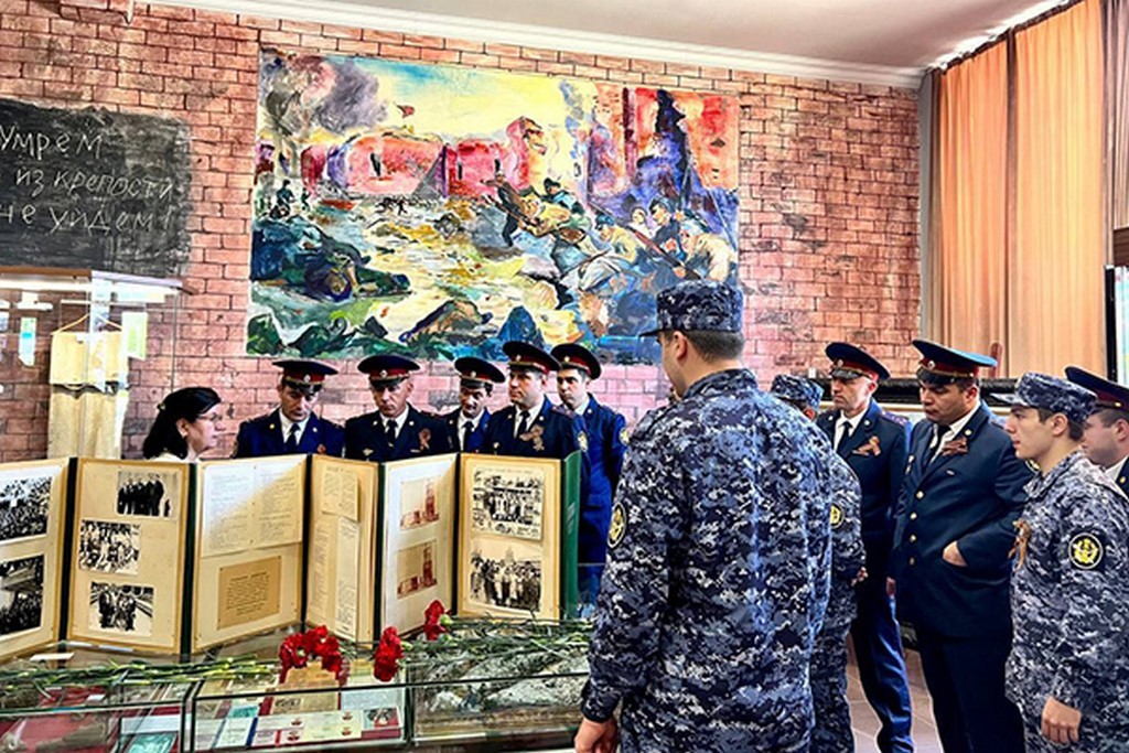 Изображение 2