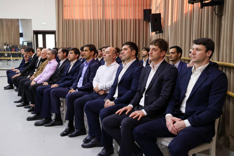 Изображение 8