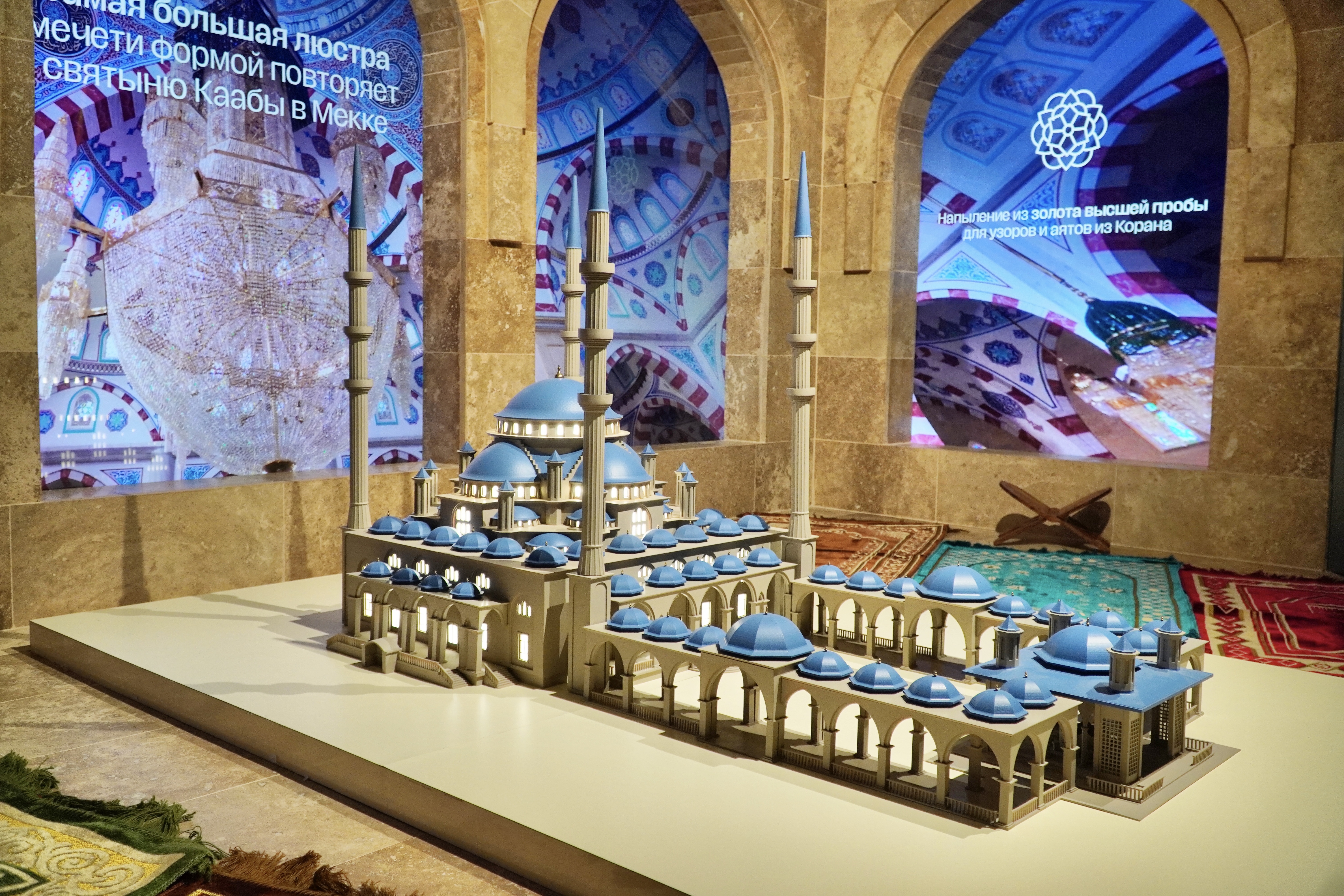 Изображение 5