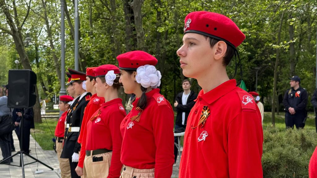 Изображение 3