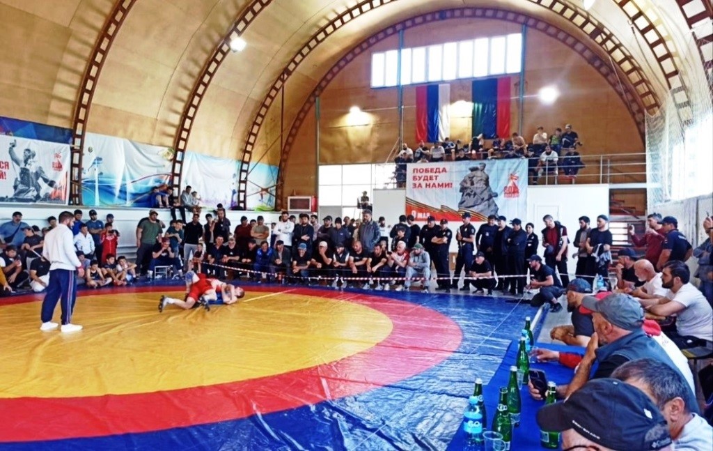 Изображение 1