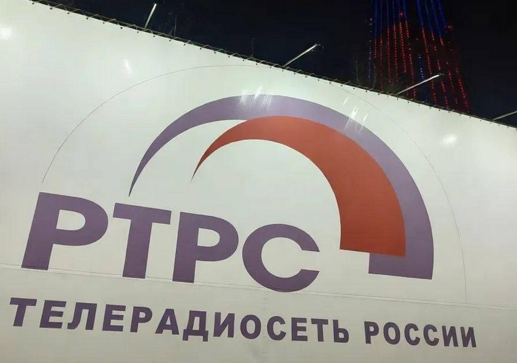 В Дагестане обсудили меры для улучшения охвата населения телерадиовещанием