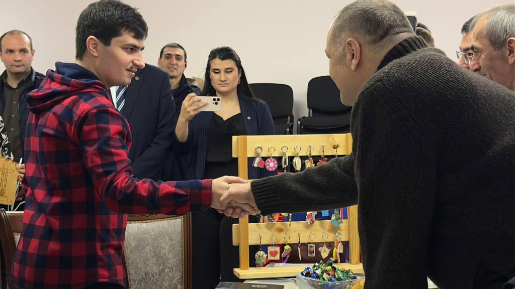 Изображение 5