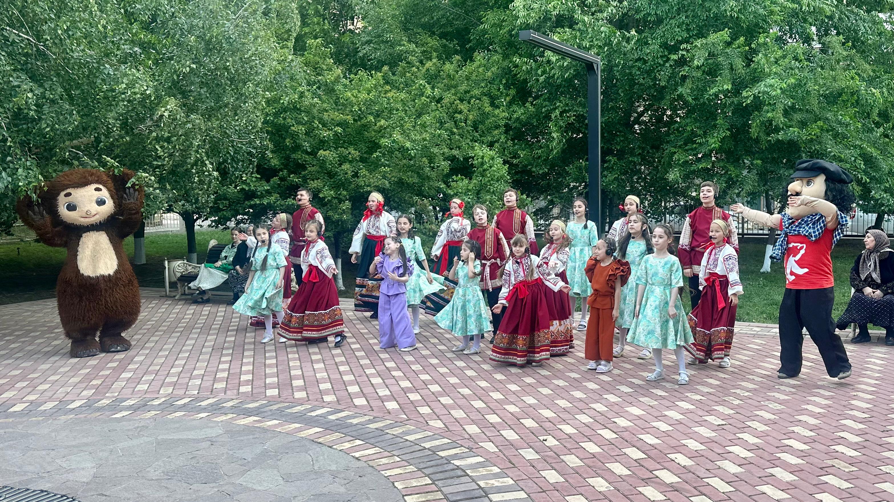 Изображение 1