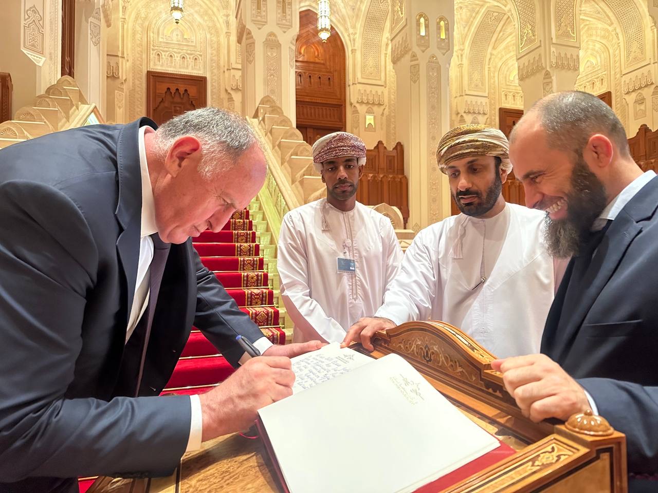 Изображение 2