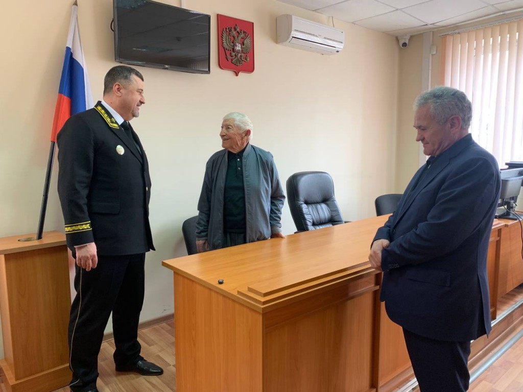 Изображение 2