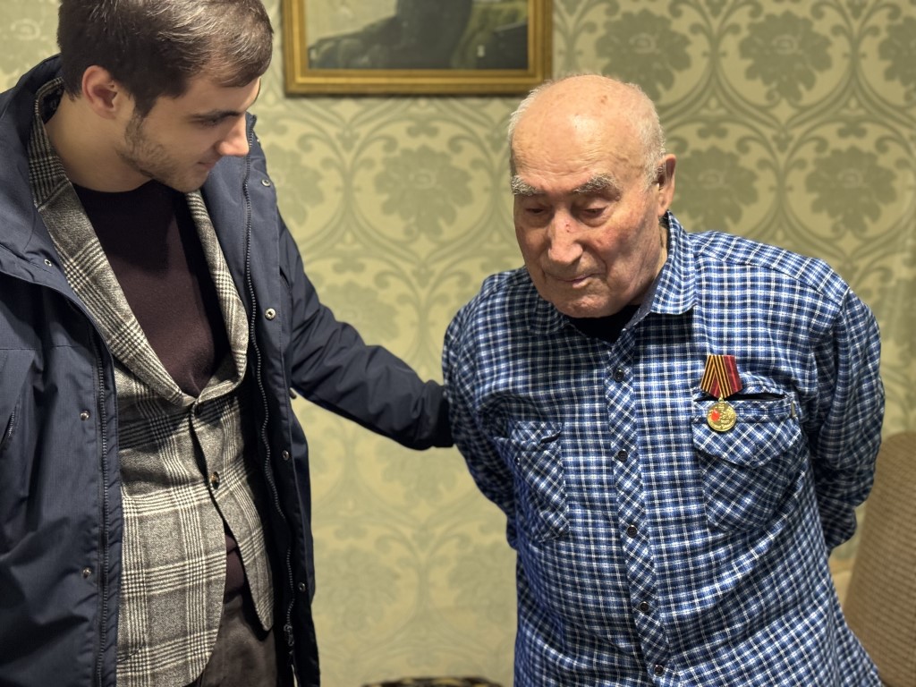 Изображение 3