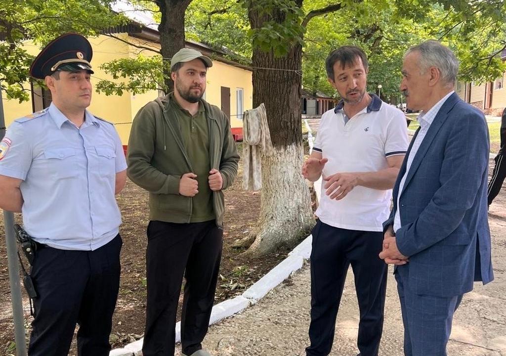 Изображение 2