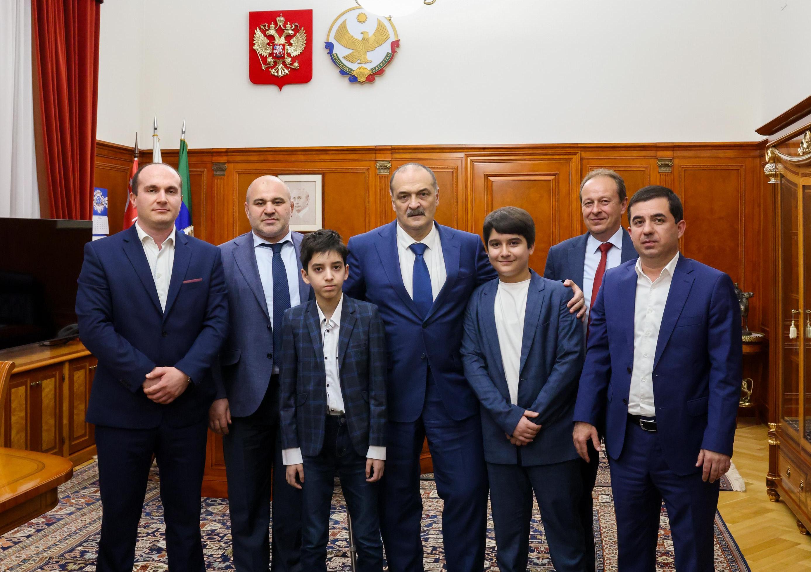 Изображение 2