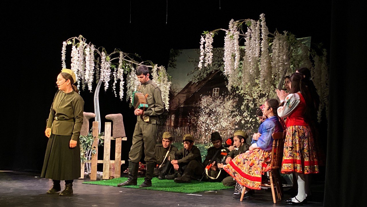 Изображение 3