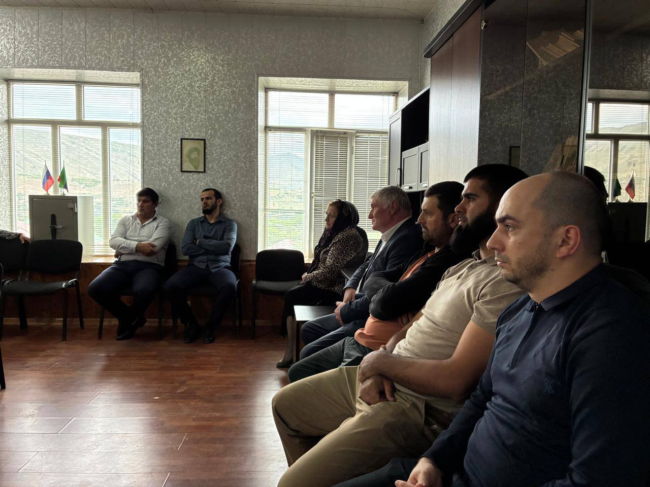 Изображение 2